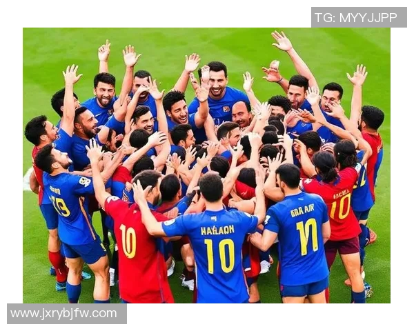 爱足球的七号球星：他们如何用激情与实力征服绿茵场