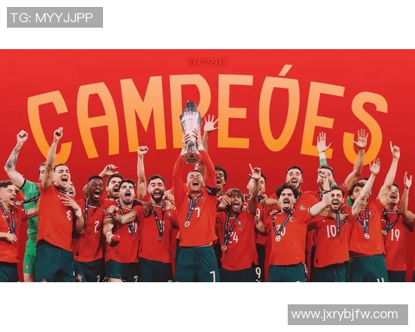 葡萄牙足球传奇人物回顾 老球星的辉煌历史与影响力分析