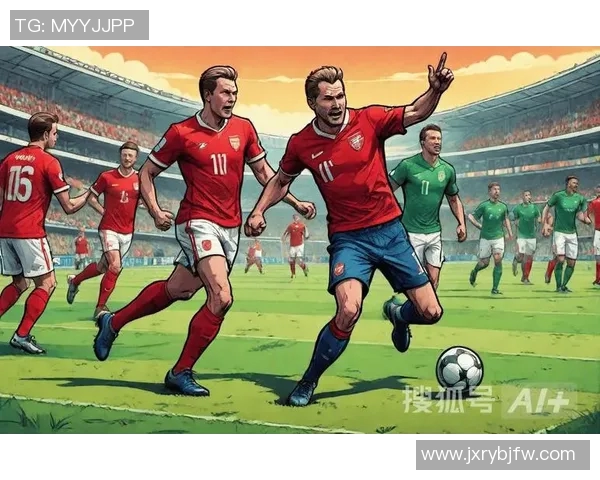 高清4K足球明星壁纸尽享视觉盛宴流畅画质尽展足球风采