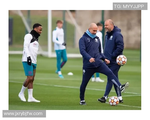 欧冠足球历史上各大俱乐部星球大小排名及其影响力分析