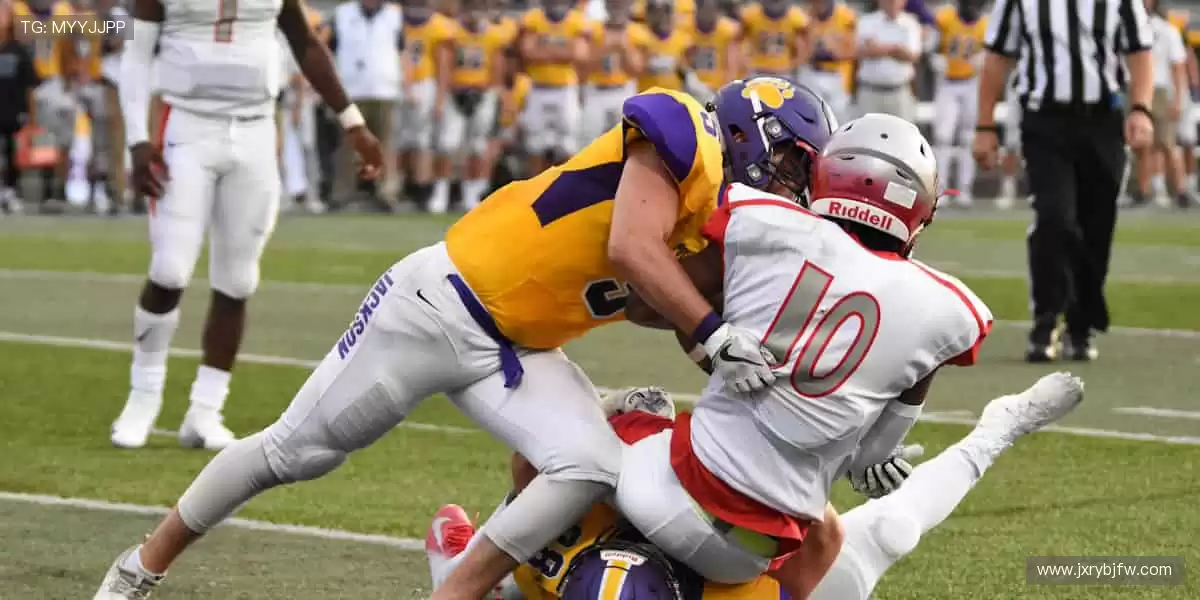 实时解说，让你不错过任何一个绝杀瞬间！🎙️🏃